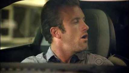 Hawaii Five - 0 s01 ep14 part2