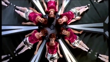 Chemical Brothers - Let Forever Be (feat. Noel Gallagher)
