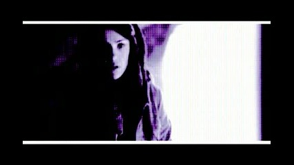 Selena G. Already gone ^^
