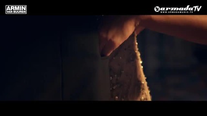 Armin van Buuren feat Nadia Ali - Feels So Good