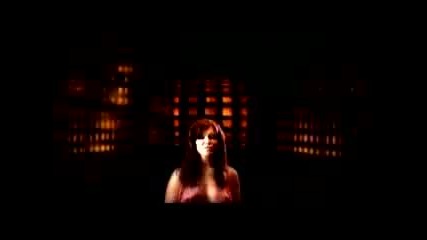 Mandy Moore - Have A Little Faith In Me