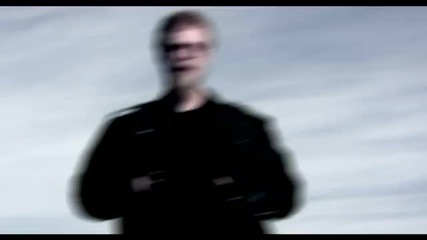 Goatmill - Death I m On A Boat (feat. Evil Genius as T - Pain) 