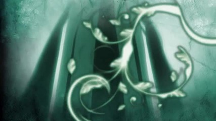 (bleach) The Ulquiorra Mep 
