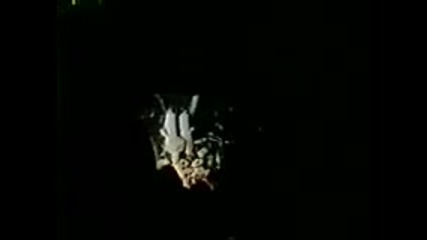 Vinnie Vincent Invasion - Live 86 
