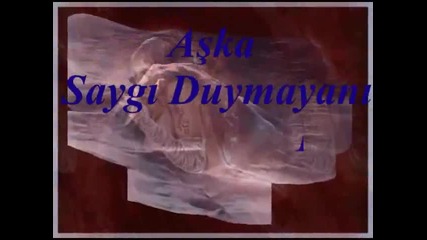 Cengiz Kurtoglu - Yasak Ask