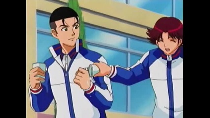 Prince_of_tennis_38