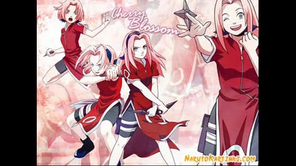 [~~(sakura)~~]
