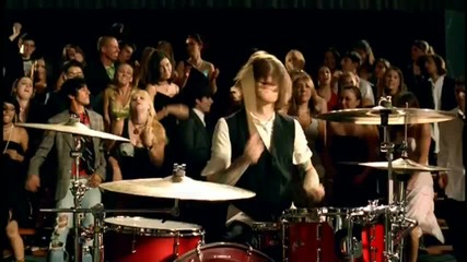 Fall Out Boy - Dance, Dance