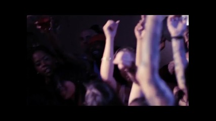 E - 40 Ft. Dem Hoodstarz & Mistah F.a.b - Outta Control 