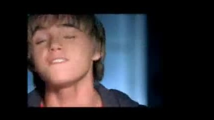 Jesse Mccartney ... [h].. :*