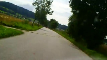 Xtz 750 navrat na zakladnu - ) 