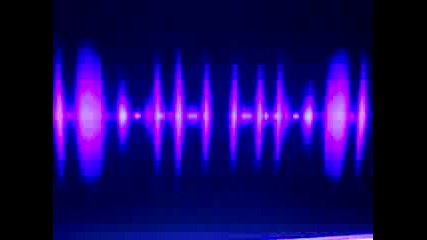 Finally - Offer Nissim