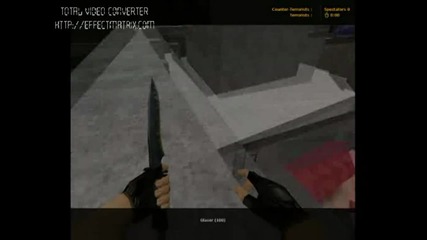 Glaser 0n awp r00ftops