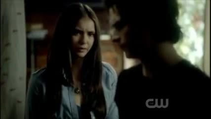 {tl} Funny Damon Scenes from Season 3