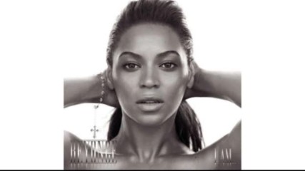 Beyoncé - Broken - Hearted Girl ( Audio )