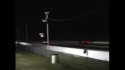 Dodge Viper Vs Lamborghini Diablo