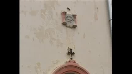 В Ботево искат спешен ремонт на църквата