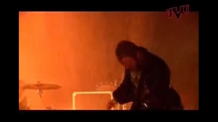Skillet - Hero 