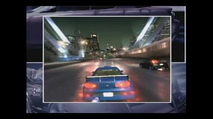 need for speed underground 2 ep 2
