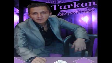 Tarkan New2008 3а,  мото,  момиче