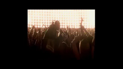 Linkin Park - Faint