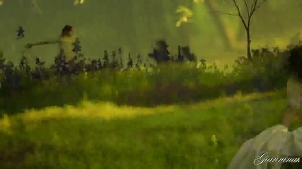 Група Стакато Спри Се