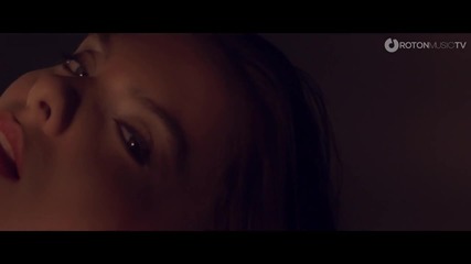 Akcent feat Lidia Buble & Ddy Nunes - Kamelia(official Video Clip)