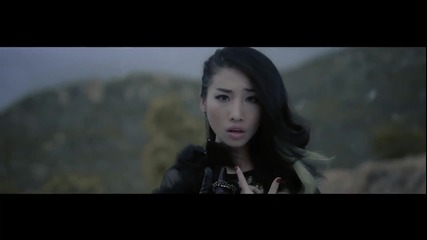 Yanbi, Mr T & Hang Bingboog - Bai Hat Cuoi