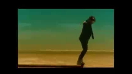 Helloween - I Can