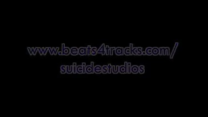 Suicide Studios