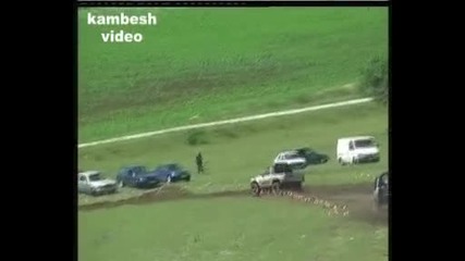 Aхмет Saka от гр. Глоджево {{{ off foad }}}