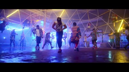 Gd & Taeyang - Good Boy M/v Music Video