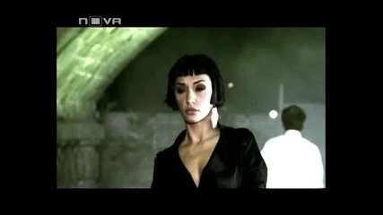 X Factor България Еп. 01 Част 1