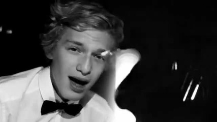 Cody Simpson - What You Want