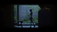 Alicia Vikander, Domhnall Gleeson In 'Ex Machina' First Full Trailer