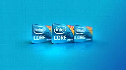 Intel Lunch Room 2010 Super Bowl Xliv Commercial Ad 