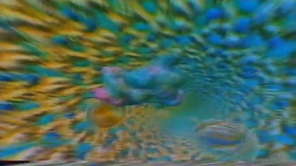 Italo4ever - Voicesof Heaven (extended)