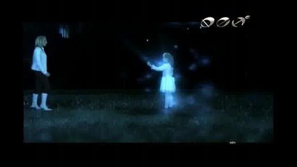Джина Стоева - Пясъчен часовник