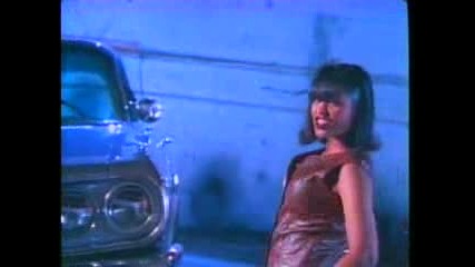 Mad Cj Mac - Come And Take A Ride