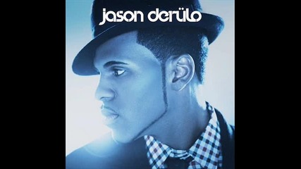09. Jason Derulo - Encore 