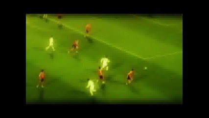 David Villa / 7 / 
