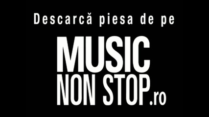 Tom Boxer & Morena feat J Warner - Deep In Love (official Video)
