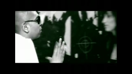 Krisko ft. 100 Kila - Минало време