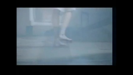 Bigbang - My Heaven