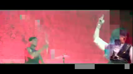 demi-lovato-really-dont-care-off