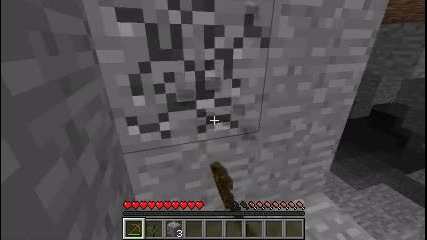 Minecraftsurvival-ep1
