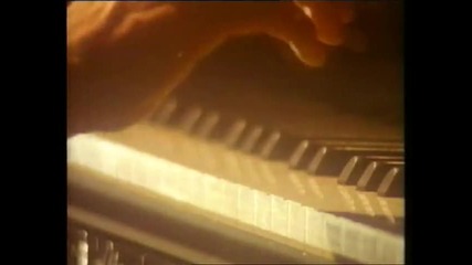 Modern Talking Mix Part 1/6