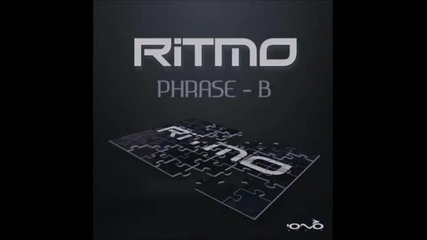 Ritmo - At The Beginning