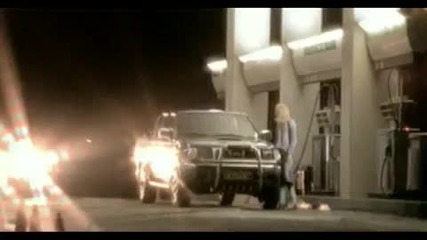 Estopa - No Quiero Verla Mas [hd]