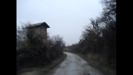 road 2